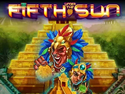 انڈر دی ففتھ سن thumbnail