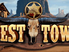 West Town thumbnail