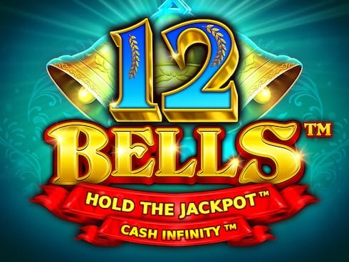 12 بیلز thumbnail