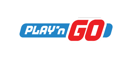 UPay logo