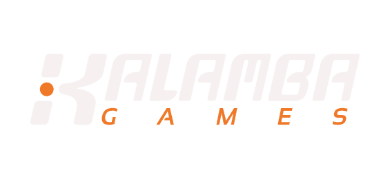 Nayapay logo