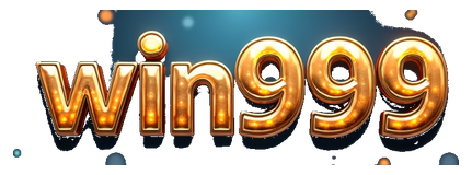 pkwin999.net Logo